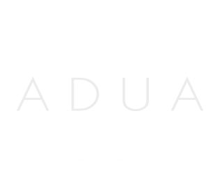 Hotel Adua - SPA Hotel in Montecatini Terme - Tuscany