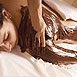 day spa alla cioccolata